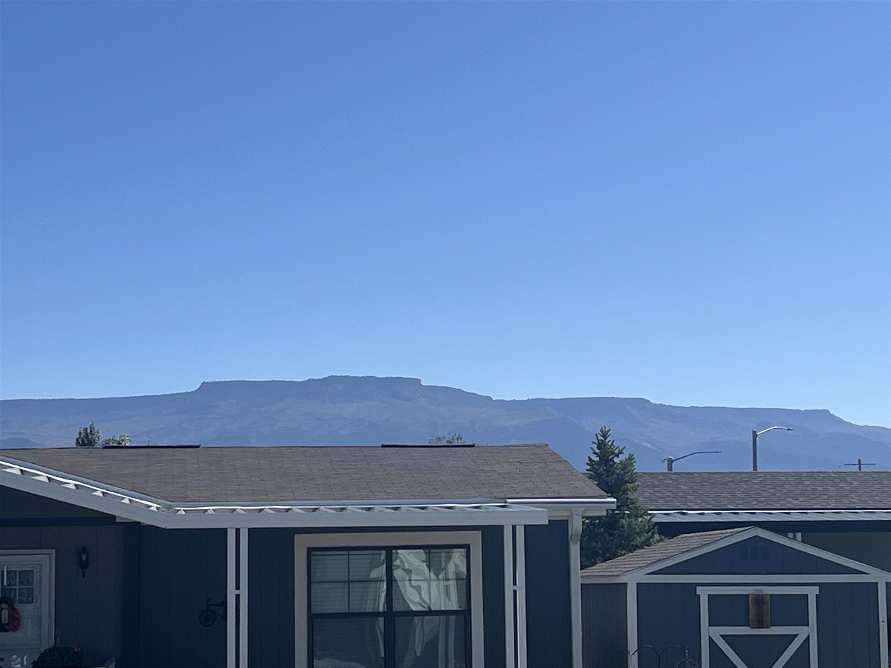 435 32 Road, Unit 78 Clifton, CO 81520 - Photo 22 of 23 Gallery Image 22