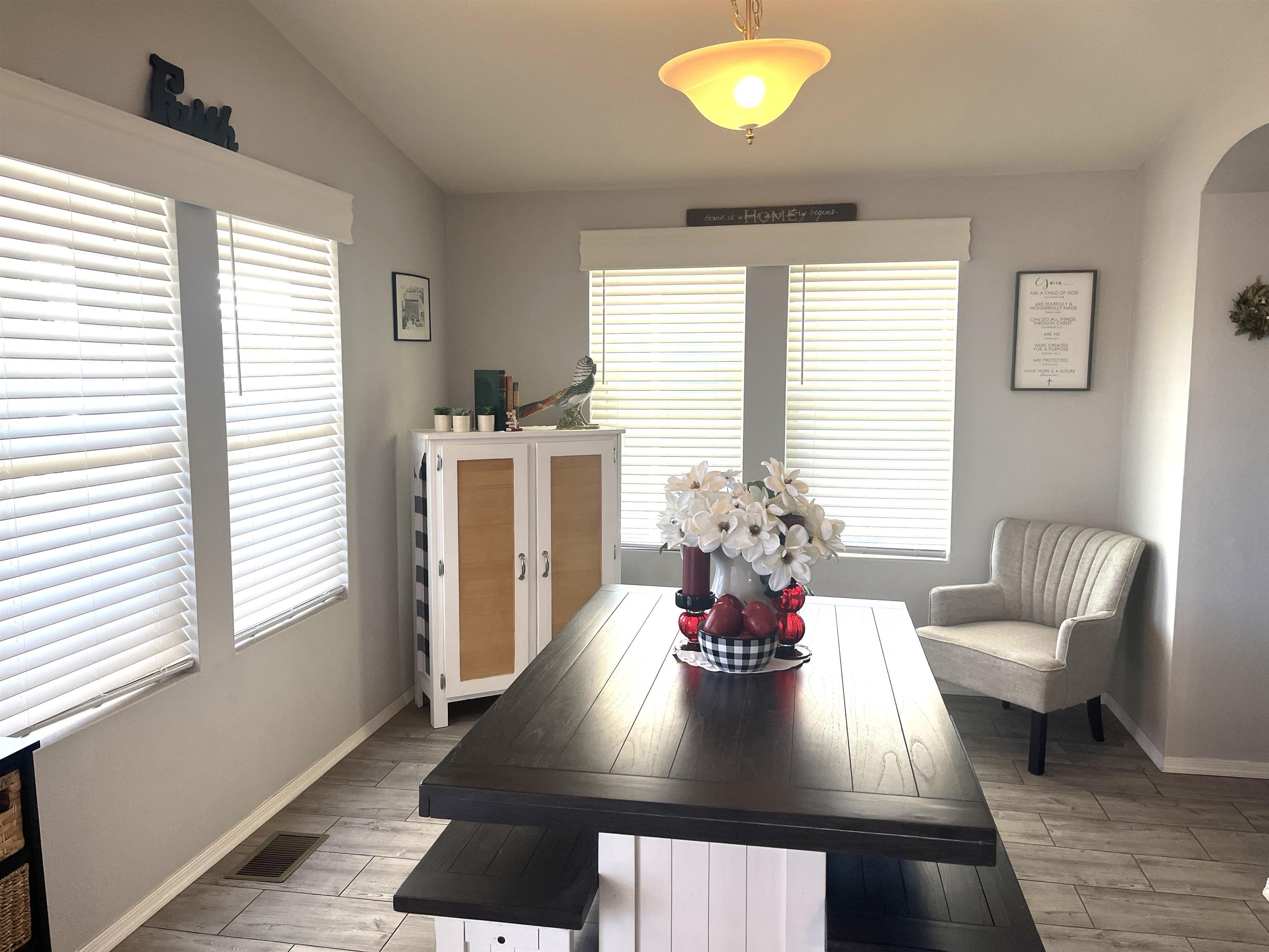 435 32 Road, Unit 78 Clifton, CO 81520 - Photo 4 of 23 Gallery Image 4