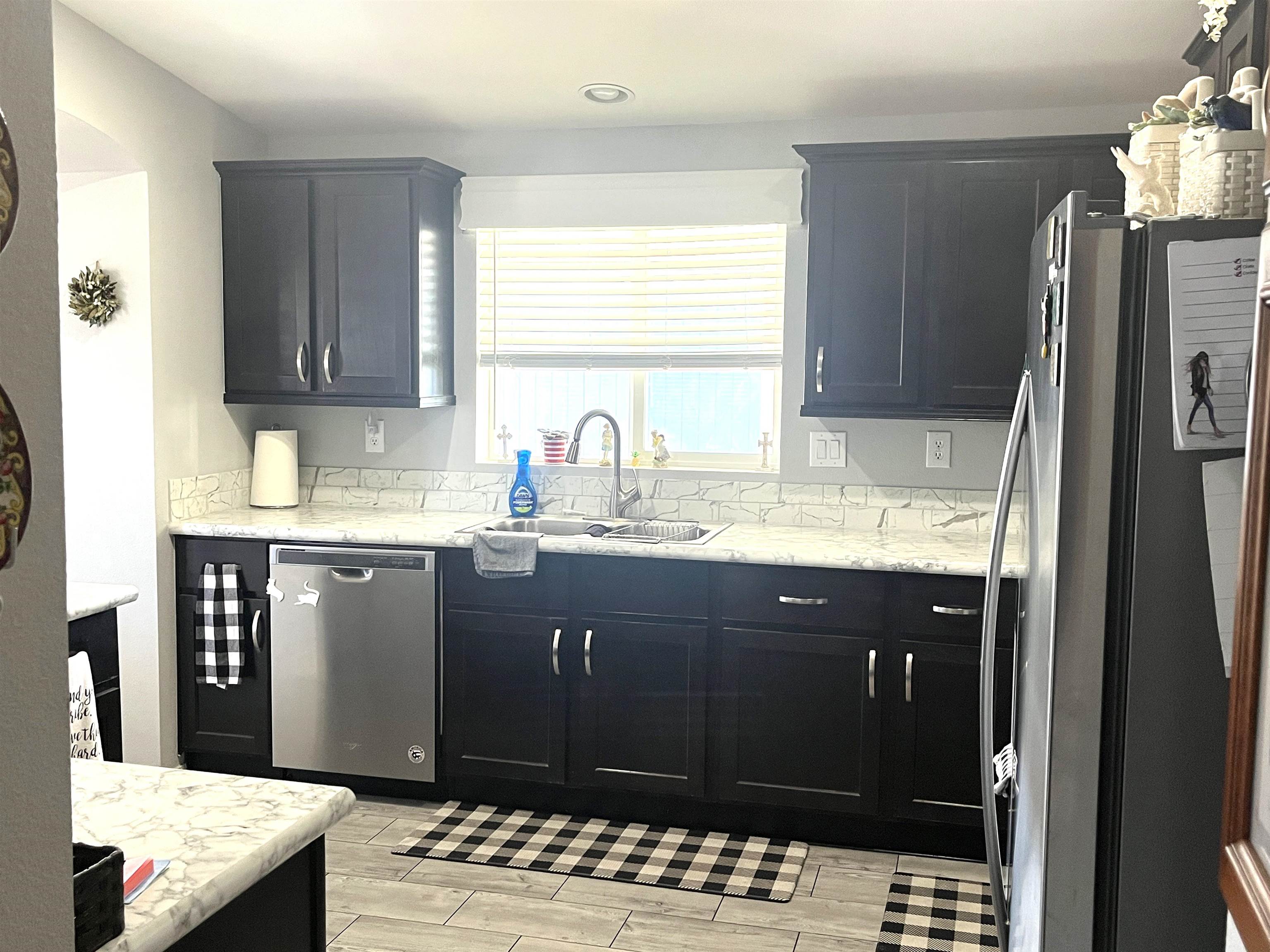 435 32 Road, Unit 78 Clifton, CO 81520 - Photo 6 of 23 Gallery Image 6