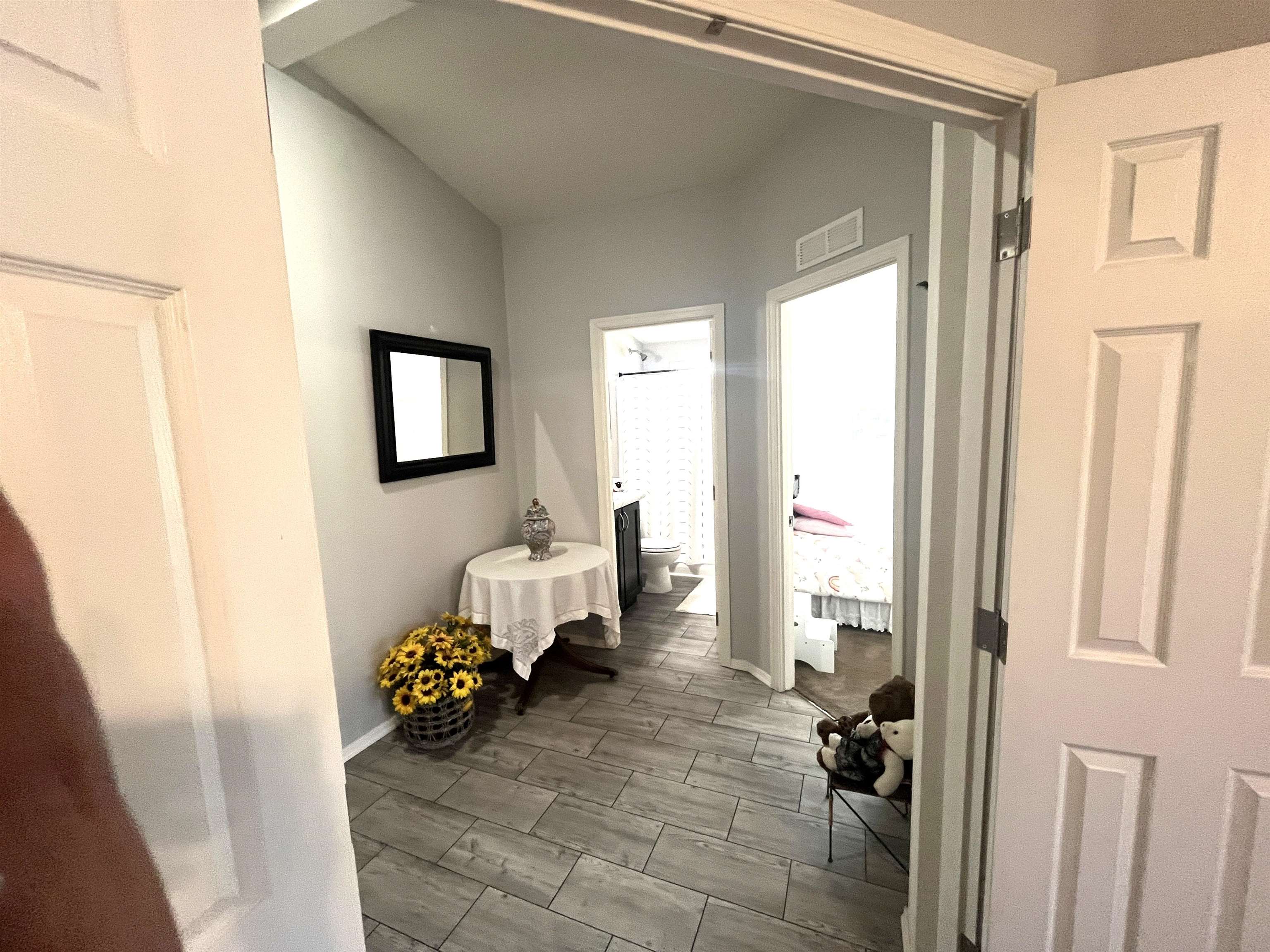 435 32 Road, Unit 78 Clifton, CO 81520 - Photo 10 of 23 Gallery Image 10