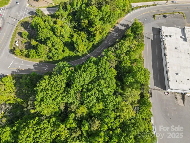 $350,000 | 0 Thomasboro Drive, Charlotte, NC 28208