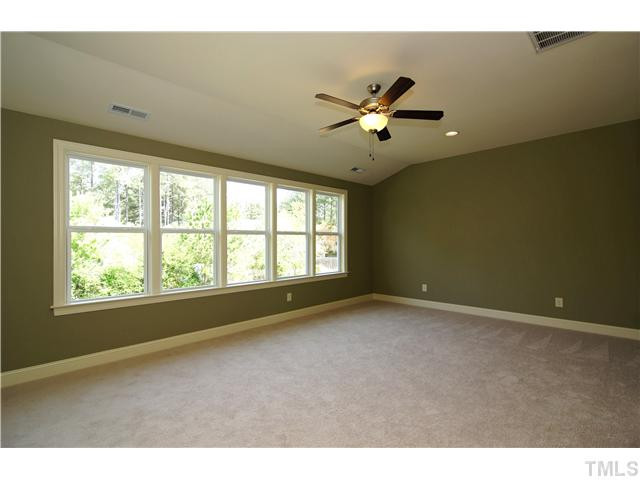 2728 Full Circle, Unit LOT37 Raleigh, NC 27613 - Photo 22 of 24 Bonus Room