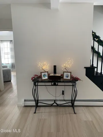 $469,000 | 438 Dixon Road, Queensbury, NY 12804