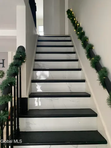 $469,000 | 438 Dixon Road, Queensbury, NY 12804