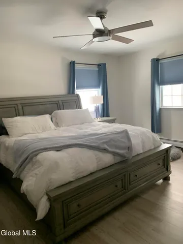 $469,000 | 438 Dixon Road, Queensbury, NY 12804