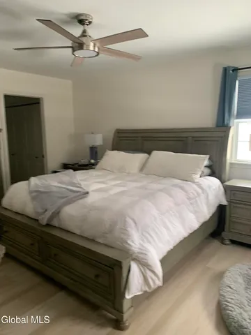 $469,000 | 438 Dixon Road, Queensbury, NY 12804