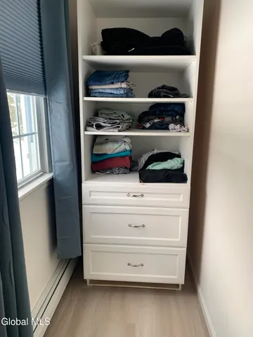 $469,000 | 438 Dixon Road, Queensbury, NY 12804