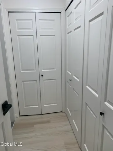 $469,000 | 438 Dixon Road, Queensbury, NY 12804