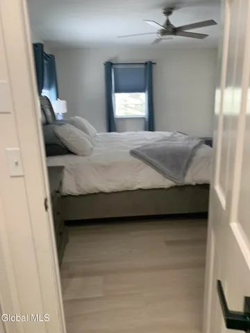 $469,000 | 438 Dixon Road, Queensbury, NY 12804