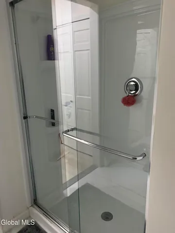 $469,000 | 438 Dixon Road, Queensbury, NY 12804