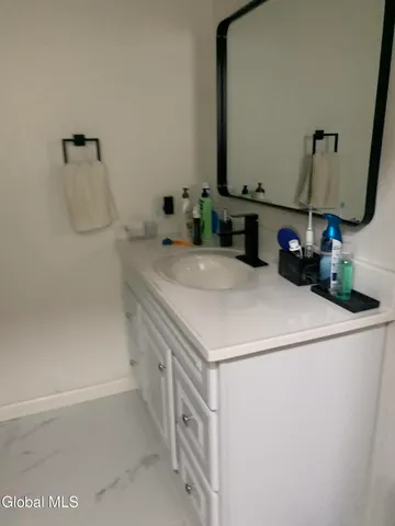 $469,000 | 438 Dixon Road, Queensbury, NY 12804