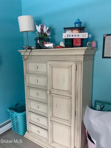 $469,000 | 438 Dixon Road, Queensbury, NY 12804