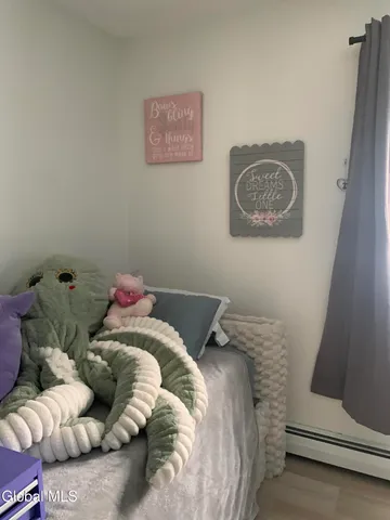 $469,000 | 438 Dixon Road, Queensbury, NY 12804