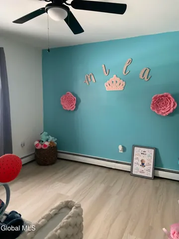 $469,000 | 438 Dixon Road, Queensbury, NY 12804