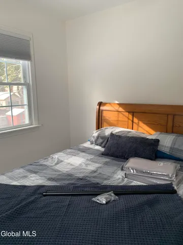 $469,000 | 438 Dixon Road, Queensbury, NY 12804