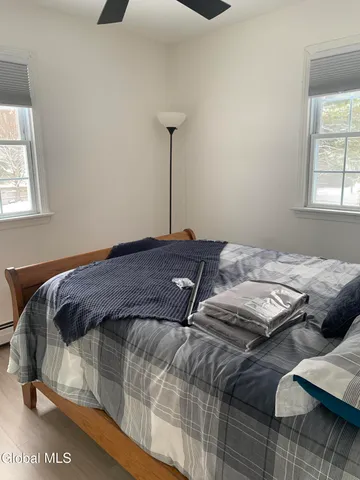 $469,000 | 438 Dixon Road, Queensbury, NY 12804