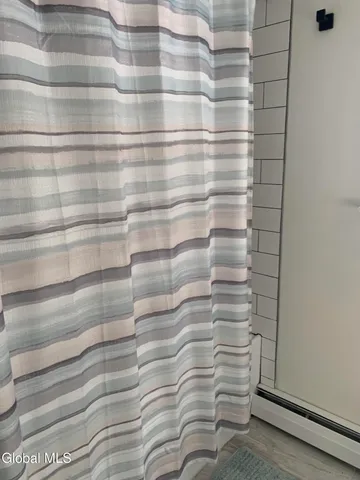 $469,000 | 438 Dixon Road, Queensbury, NY 12804