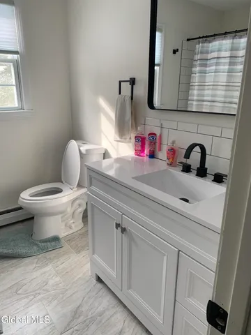 $469,000 | 438 Dixon Road, Queensbury, NY 12804