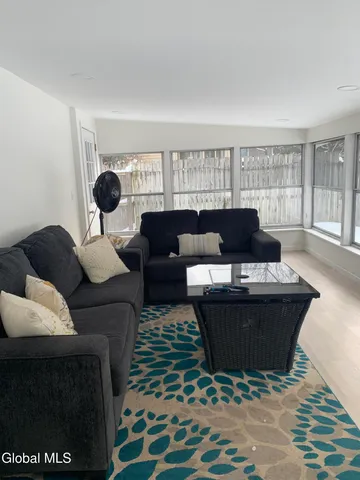 $469,000 | 438 Dixon Road, Queensbury, NY 12804