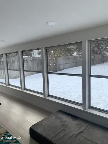 $469,000 | 438 Dixon Road, Queensbury, NY 12804