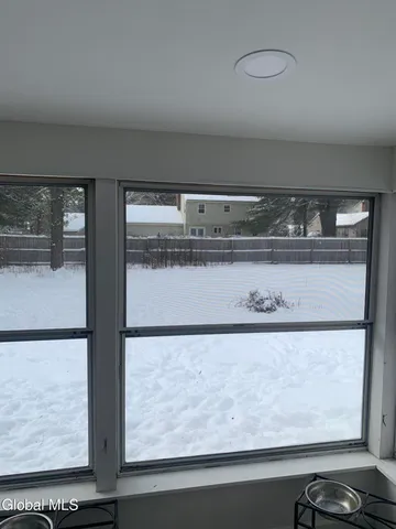 $469,000 | 438 Dixon Road, Queensbury, NY 12804