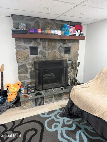 $469,000 | 438 Dixon Road, Queensbury, NY 12804