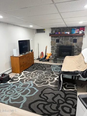 $469,000 | 438 Dixon Road, Queensbury, NY 12804