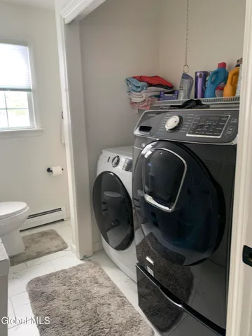 $469,000 | 438 Dixon Road, Queensbury, NY 12804