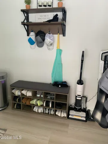 $469,000 | 438 Dixon Road, Queensbury, NY 12804