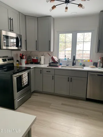 $469,000 | 438 Dixon Road, Queensbury, NY 12804