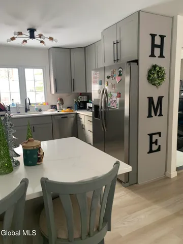 $469,000 | 438 Dixon Road, Queensbury, NY 12804