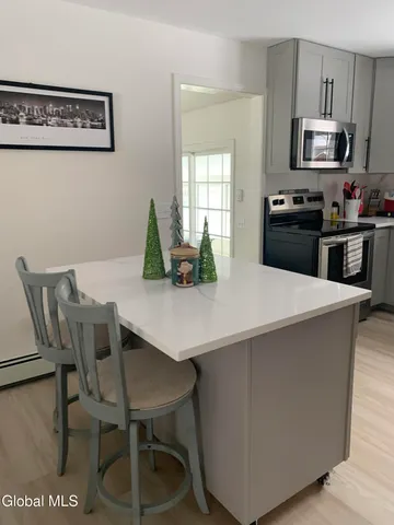 $469,000 | 438 Dixon Road, Queensbury, NY 12804