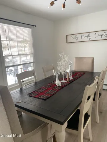 $469,000 | 438 Dixon Road, Queensbury, NY 12804