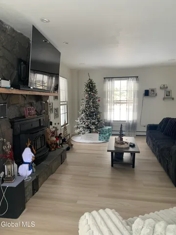 $469,000 | 438 Dixon Road, Queensbury, NY 12804