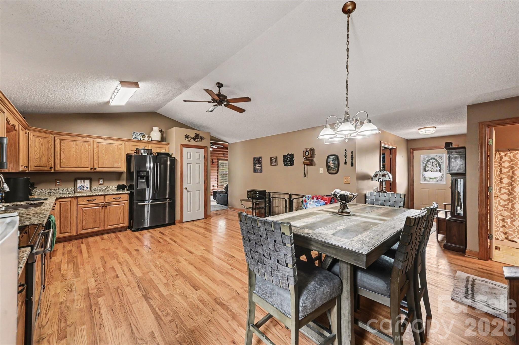 3999 Fincher Road Matthews, NC 28104 - Photo 13 of 48