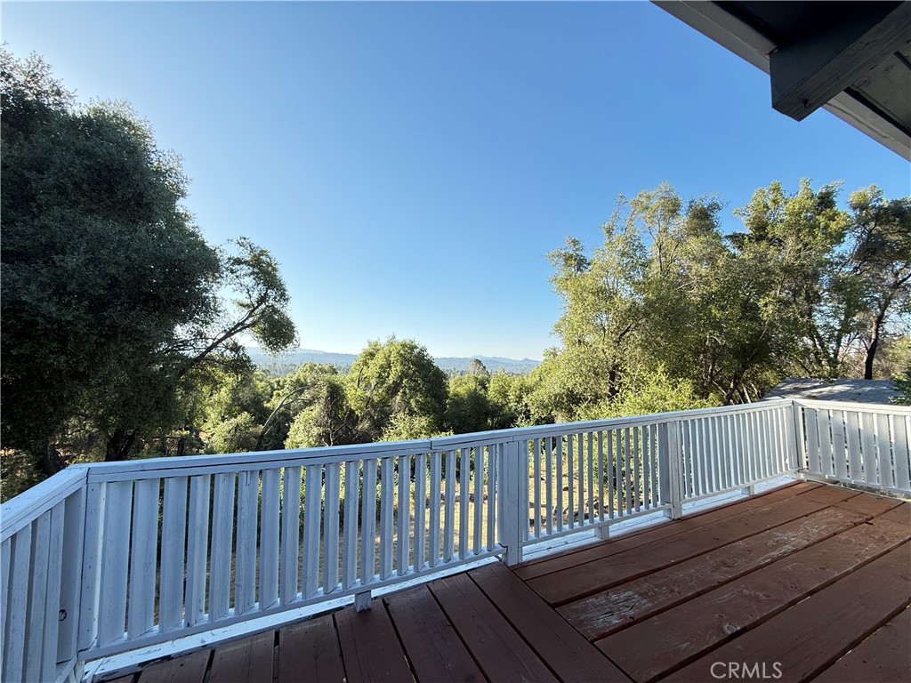 5452 Carleton Road Mariposa, CA 95338 - Photo 19 of 57