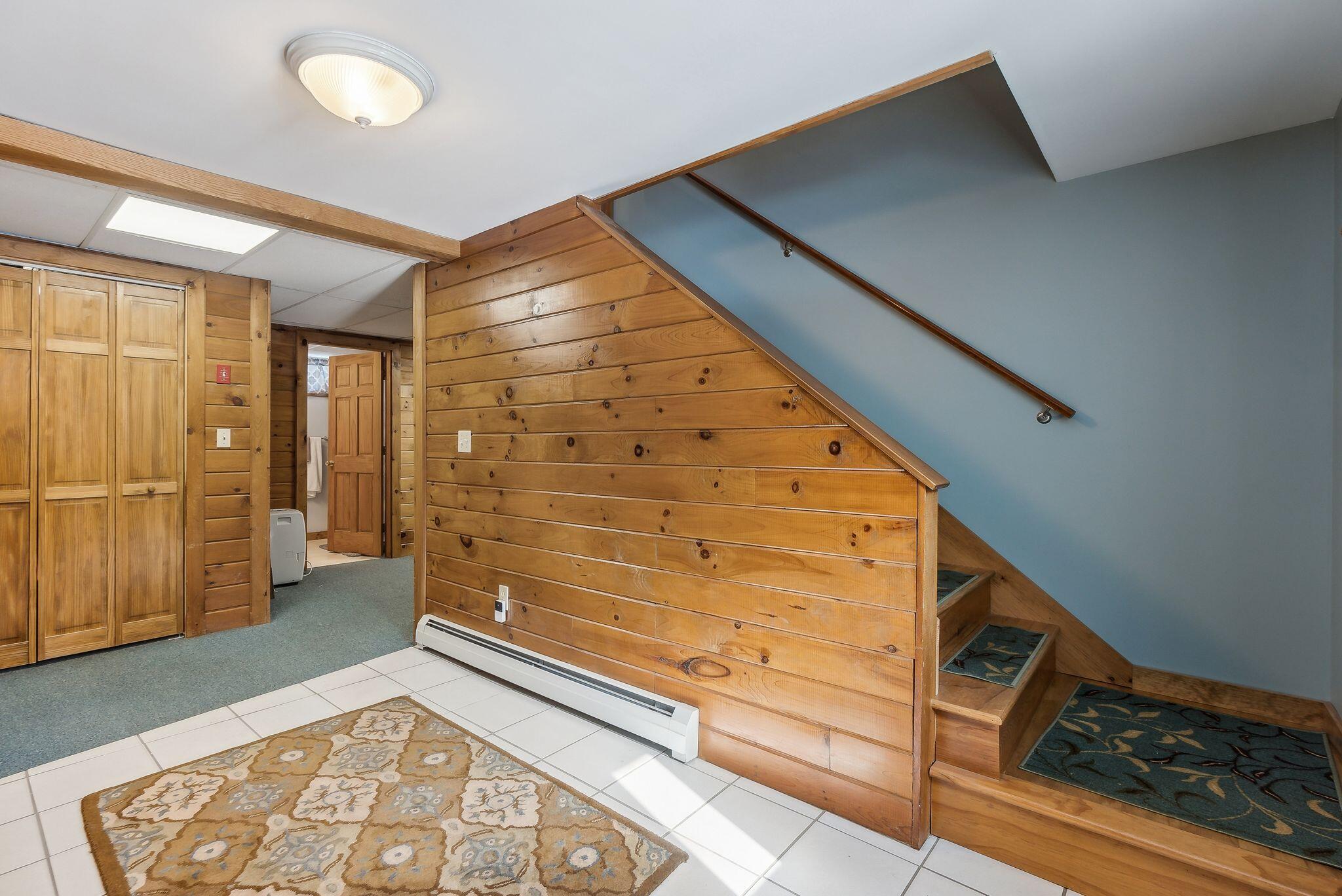 20 Pitt Road Augusta, ME 04330 - Photo 29 of 64 20_DSC05014