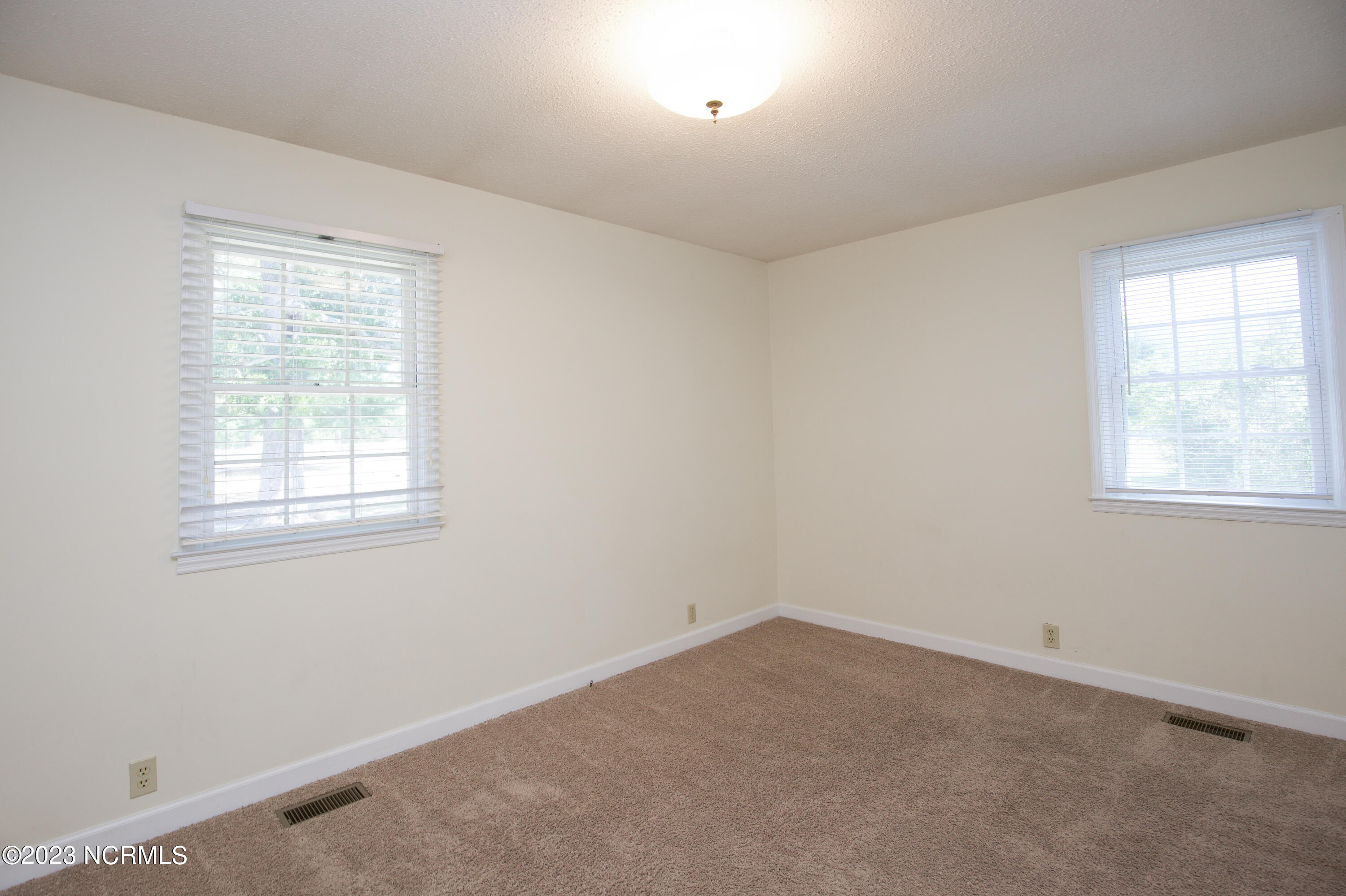 2560 Lobelia Road Vass, NC 28394 - Photo 31 of 52 2560 Lobelia Rd-28