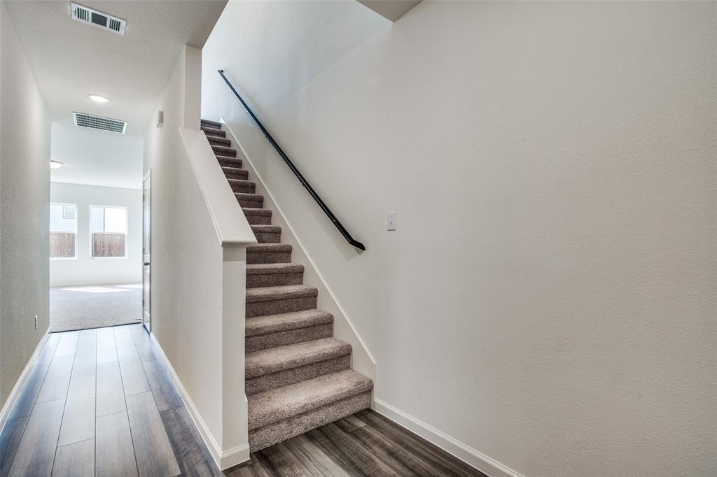 6231 Old Bridge Way Forney, TX 75126 - Photo 5 of 25