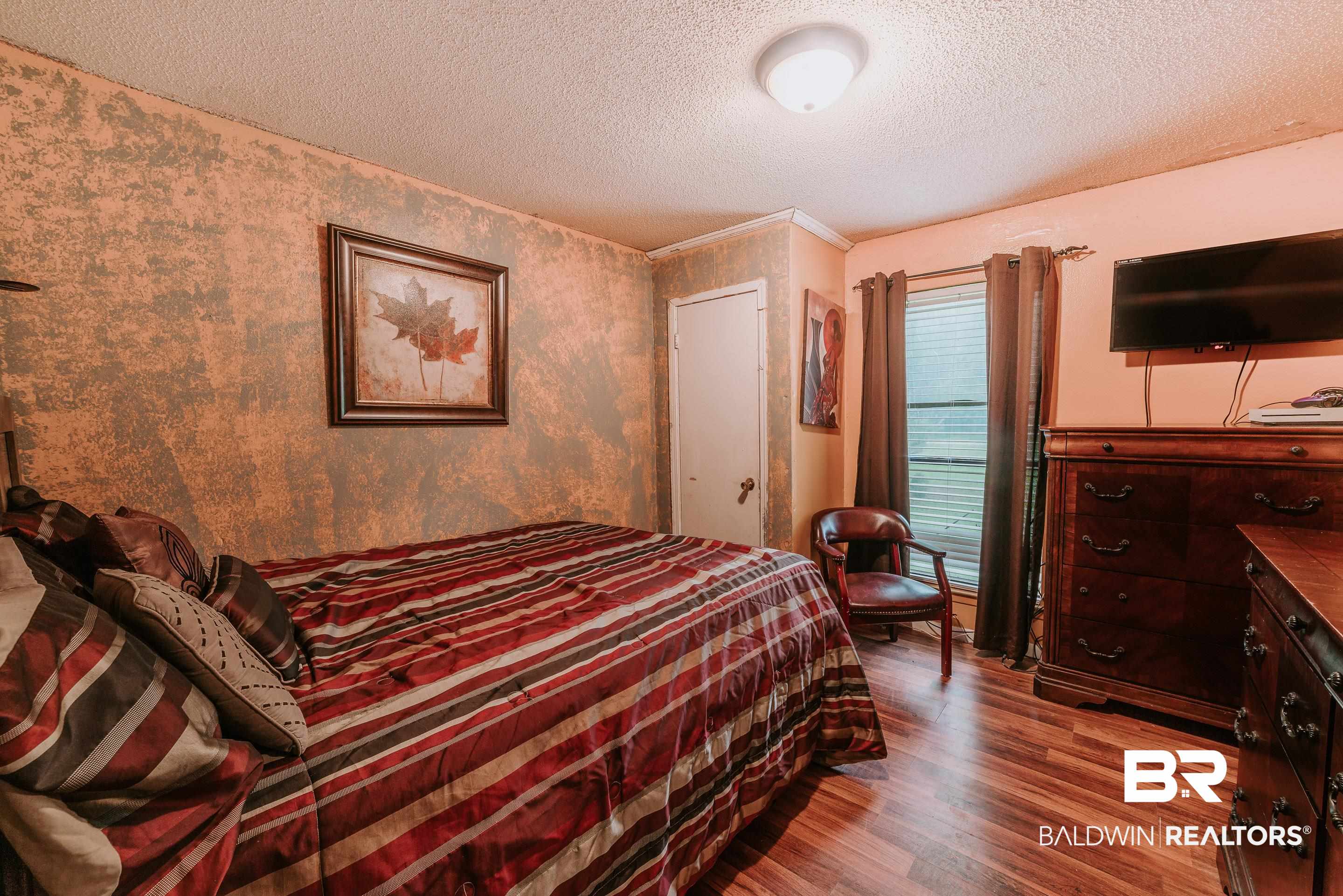 10315 Moore Road Grand Bay, AL 36541 - Photo 21 of 32