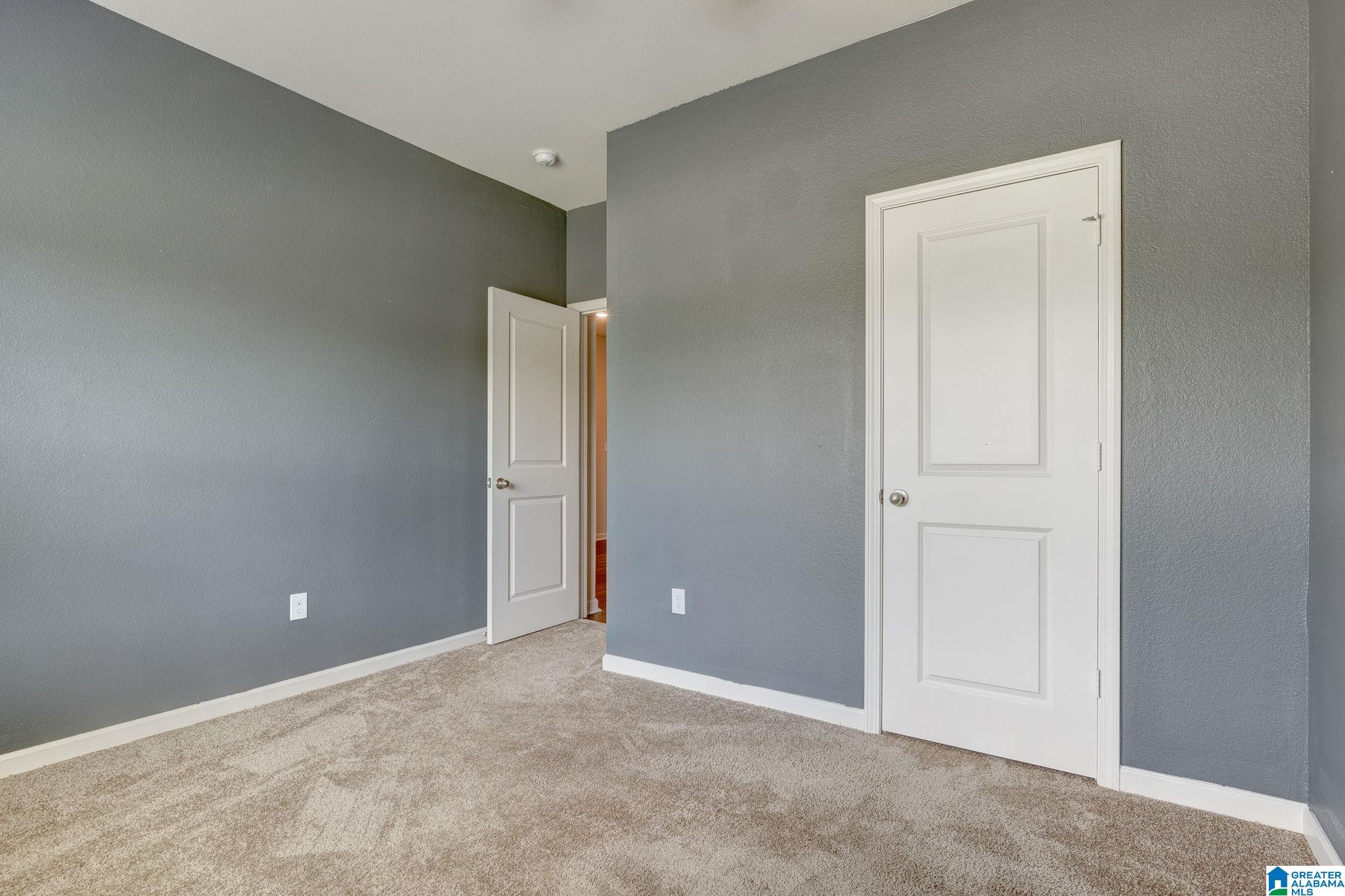 355 Clover Circle Springville, AL 35146 - Photo 23 of 28
