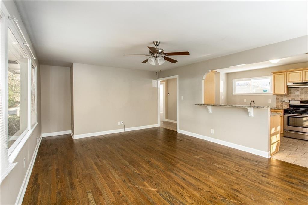 2720 Stonecreek Road Smyrna, GA 30080 - Photo 4 of 35