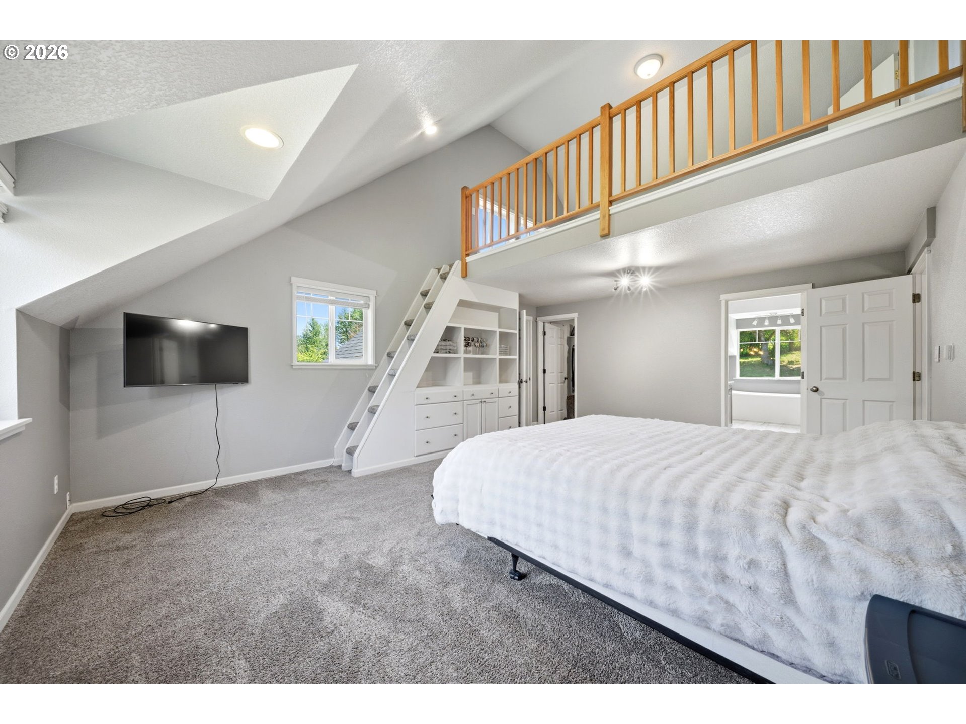 40217 Northwest Cardai Hill Road Woodland, WA 98674 - Photo 22 of 48