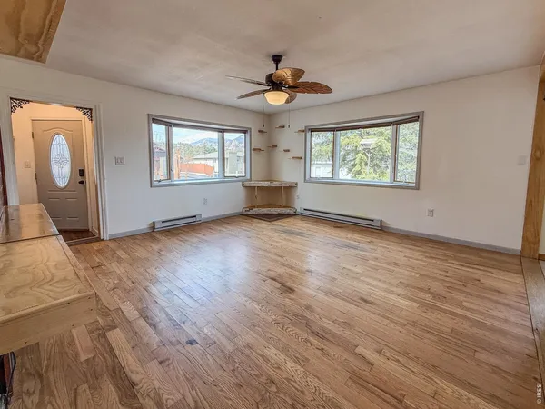 $475,000 | 434 Birch Avenue, Estes Park, CO 80517