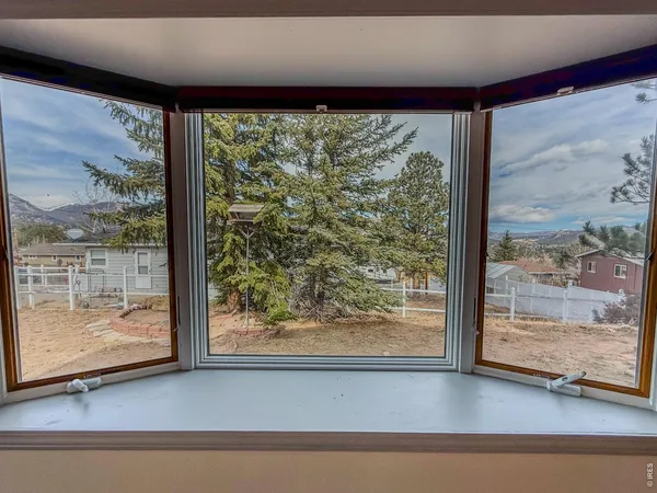 $475,000 | 434 Birch Avenue, Estes Park, CO 80517