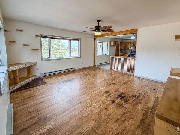 $475,000 | 434 Birch Avenue, Estes Park, CO 80517