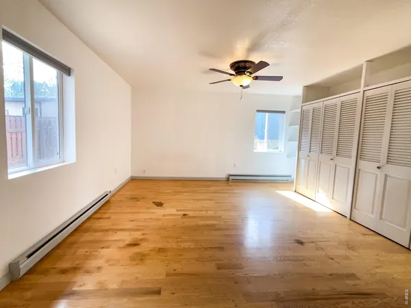 $475,000 | 434 Birch Avenue, Estes Park, CO 80517