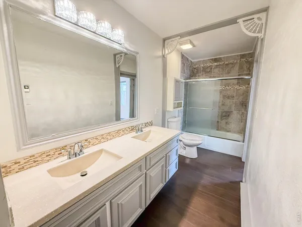 $475,000 | 434 Birch Avenue, Estes Park, CO 80517