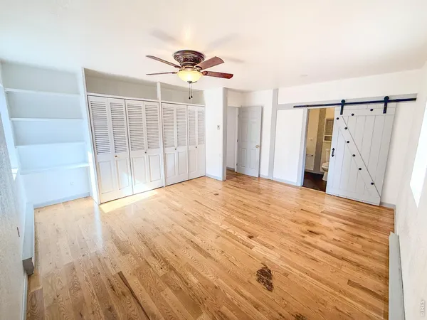 $475,000 | 434 Birch Avenue, Estes Park, CO 80517