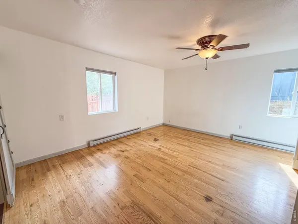 $475,000 | 434 Birch Avenue, Estes Park, CO 80517